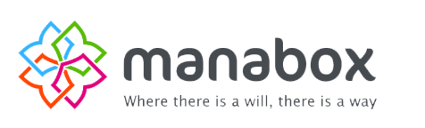 manabox